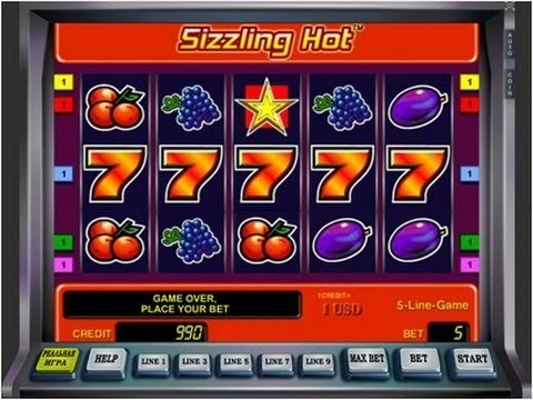  В Оренбурге местный житель обвиняется в организации азартных игр